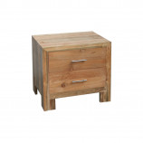 Side table model Sanur