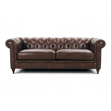 CHESTERFIELD (31300)