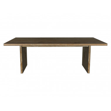 WANGI | Dining table