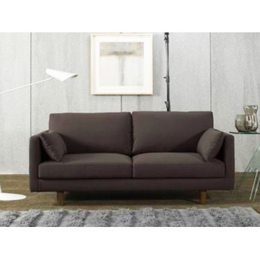 Collection of Sofa Model TD4906