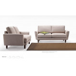 Sofa Serie of Models TD2902