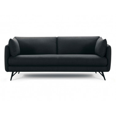 Collection of fabric Sofas model Cortina (31600A)