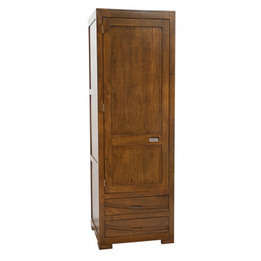 Wardrobe 1 door