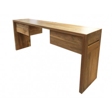 KUBUS | Console 2 drawers