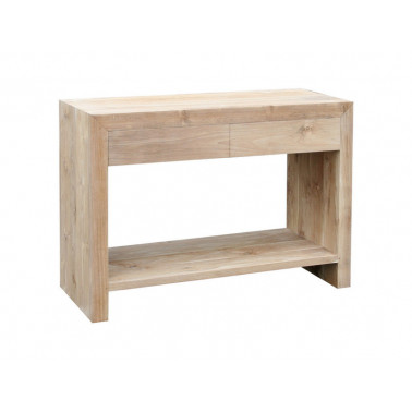 VERNON | Kubieke console...