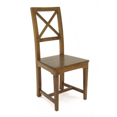 Chair x design