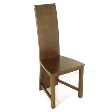 LINO | Dining chair