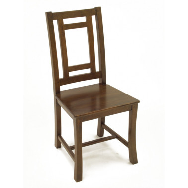 SHANGHAI | Dining chair