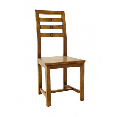 TAHOMA | Dining chair