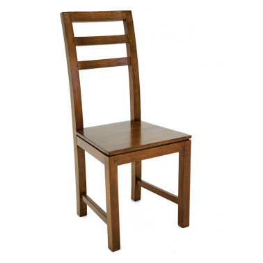 LINEA | Dining chair