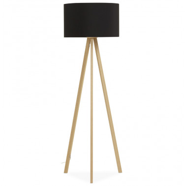 Design floor lamp with...