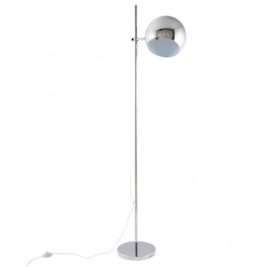 Design floor lamp