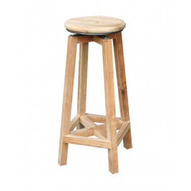 PIXY | Tabouret de bar...