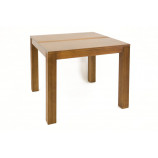 Small Dining Table