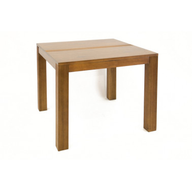 Small Dining Table