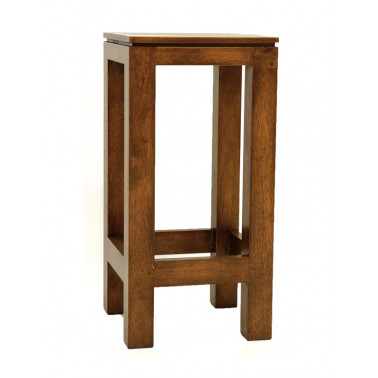 CINTIA | Bar stool