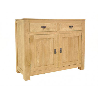 Dresser 2 doors 2 drawers