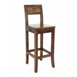 Bar stool