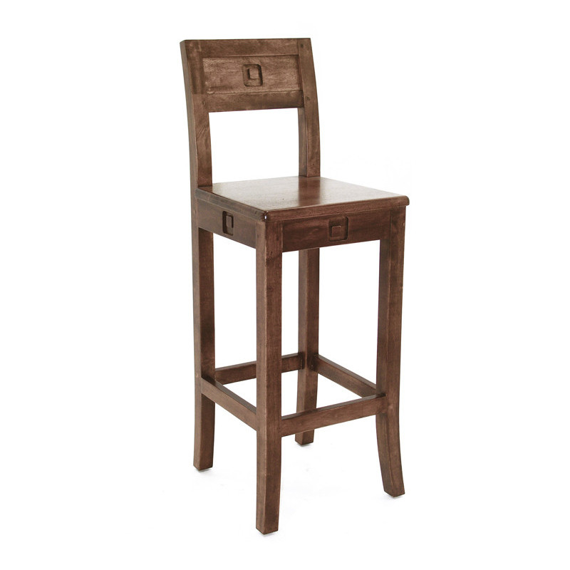 Bar stool