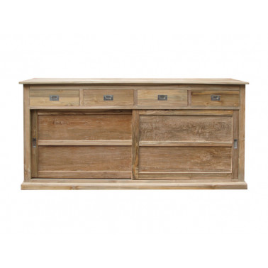 BELLEVILLE | Dressoir