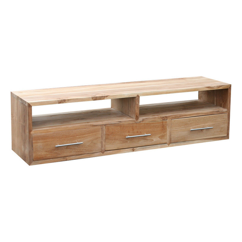 cabinet cubic for tv / hifi