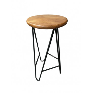 LOFT | Tabouret de bar