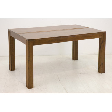 Small dining table