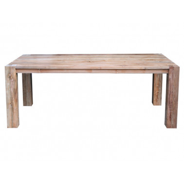 NEESA | Dining table