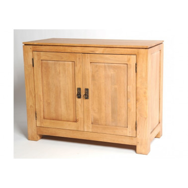 Dressoir 2 deuren