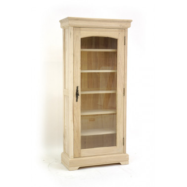 CD cabinet 1 door