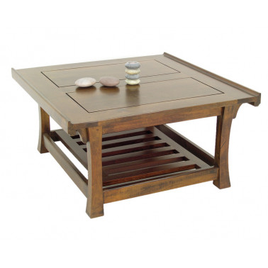 Salontafel Chinese stijl