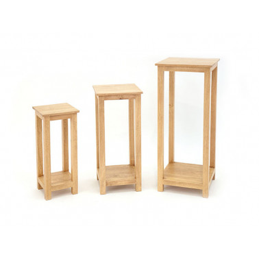 JENCO | Accent tables