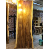 acacia slab 260X90X8CM acacia slab 260X90X8CM