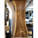 acacia slab 300X90X8CM acacia slab 300X90X8CM
